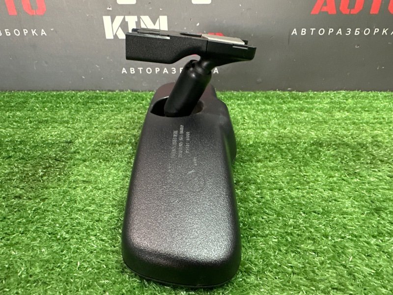 Зеркало салонное с авто затемнением Kia Ceed 3 2018 CD