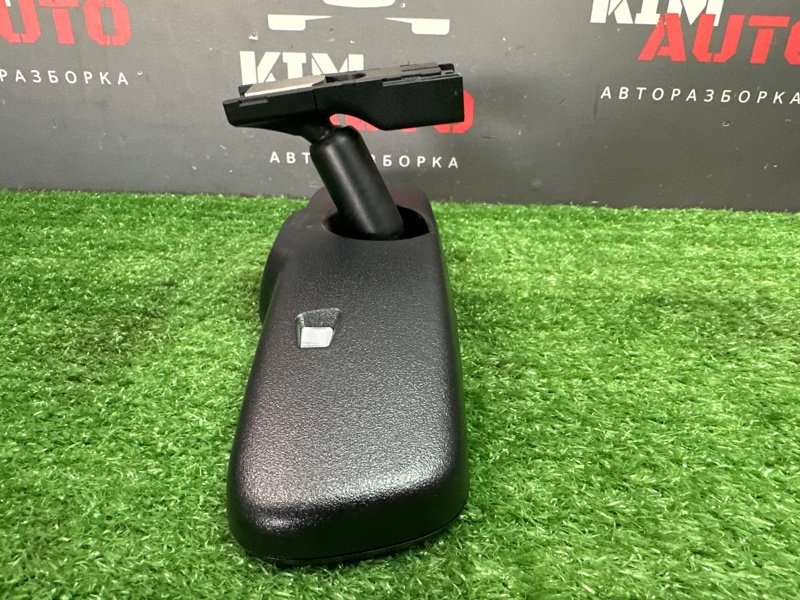 Зеркало салонное с авто затемнением Kia Ceed 3 2018 CD