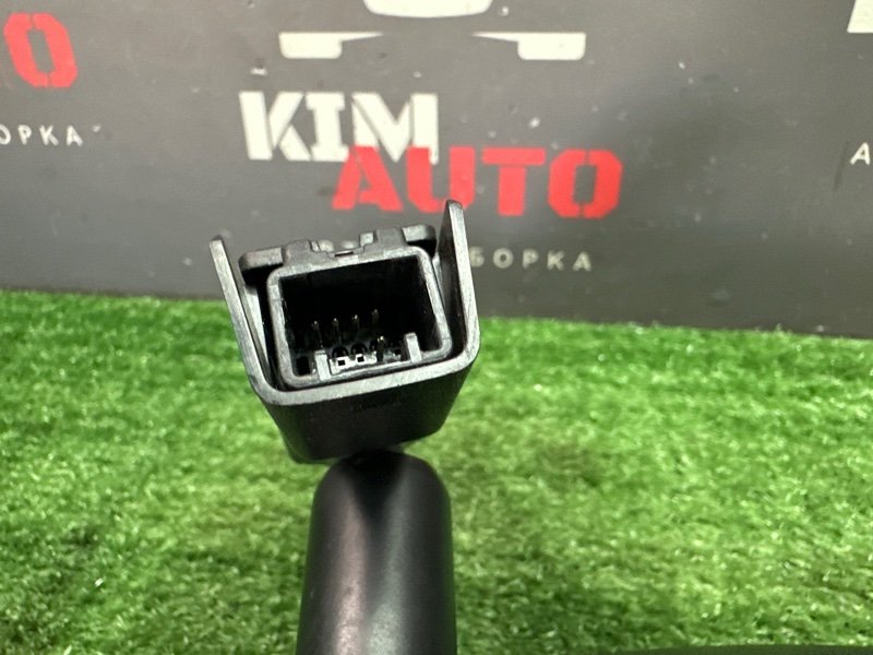Зеркало салонное с авто затемнением Kia Ceed 3 2018 CD