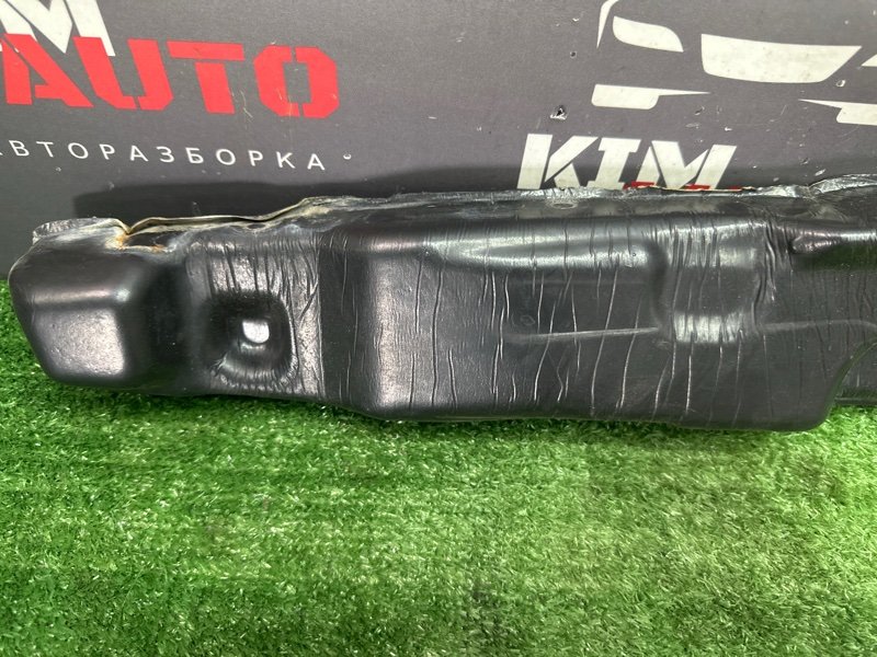 Пыльник крыла Kia Ceed 3 2018 CD