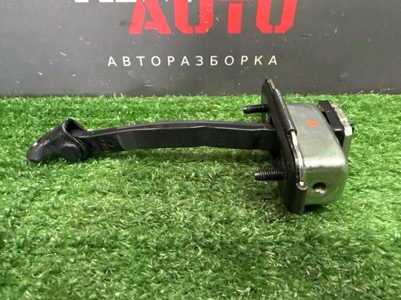 Ограничитель двери Kia Ceed 3 2018 CD