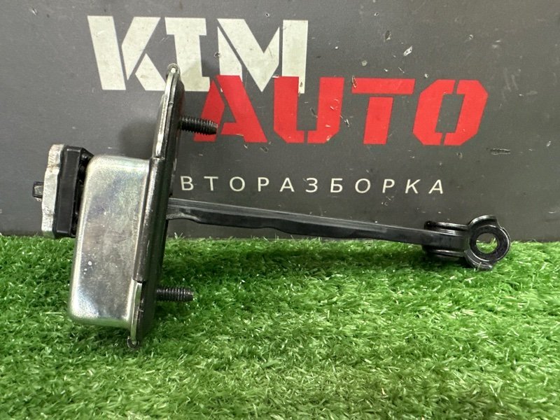 Ограничитель двери Kia Ceed 3 2018 CD