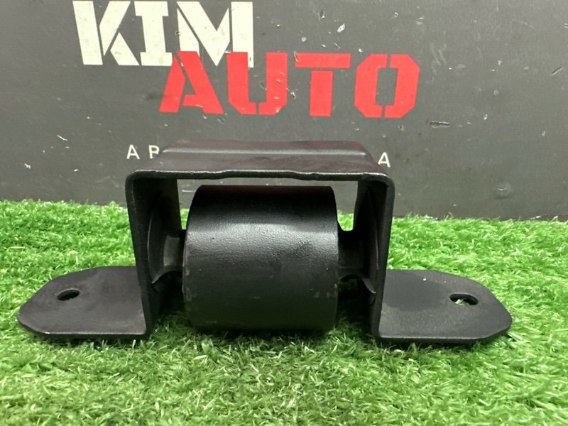 Противовес Kia Ceed 3 2018 CD