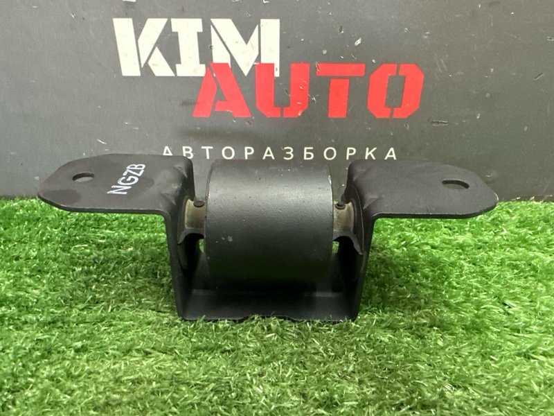 Противовес Kia Ceed 3 2018 CD