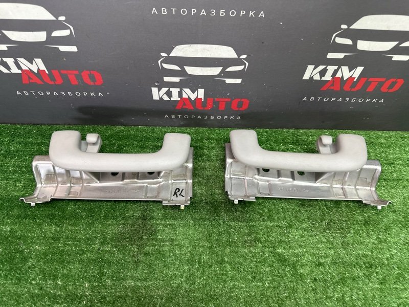 Ручка потолка салона Kia Ceed 3 2018 CD