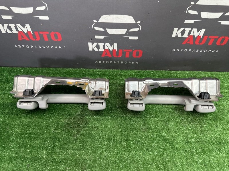 Ручка потолка салона Kia Ceed 3 2018 CD