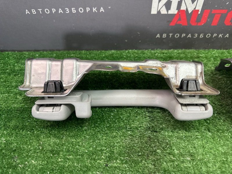 Ручка потолка салона Kia Ceed 3 2018 CD