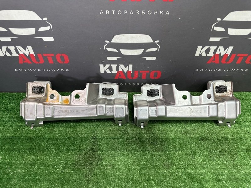 Ручка потолка салона Kia Ceed 3 2018 CD