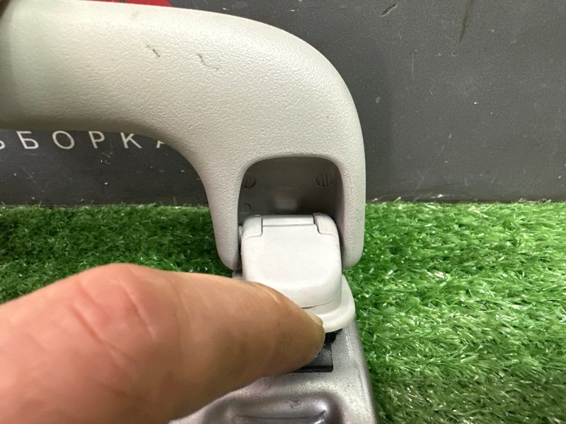 Ручка потолка салона Kia Ceed 3 2018 CD