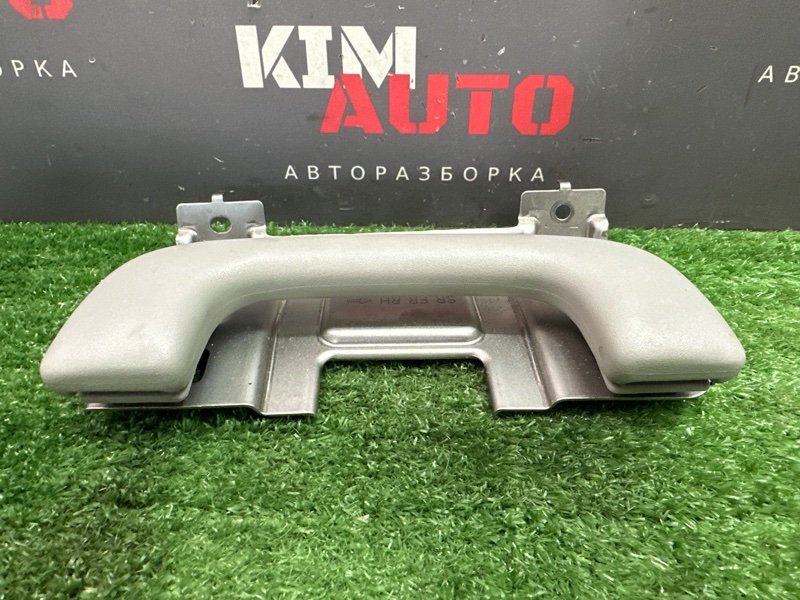 Ручка потолка салона Kia Ceed 3 2018 CD