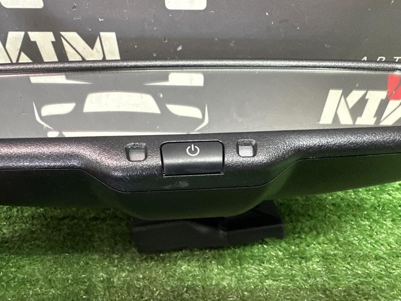 Зеркало салонное с авто затемнением Kia Ceed 3 2018 CD