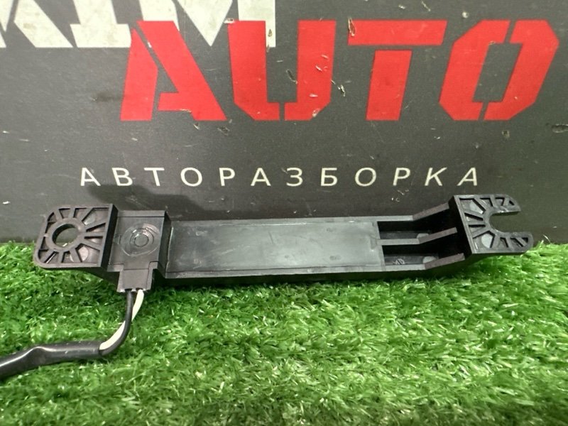 Антенна бесключевого доступа Kia Ceed 3 2018 CD