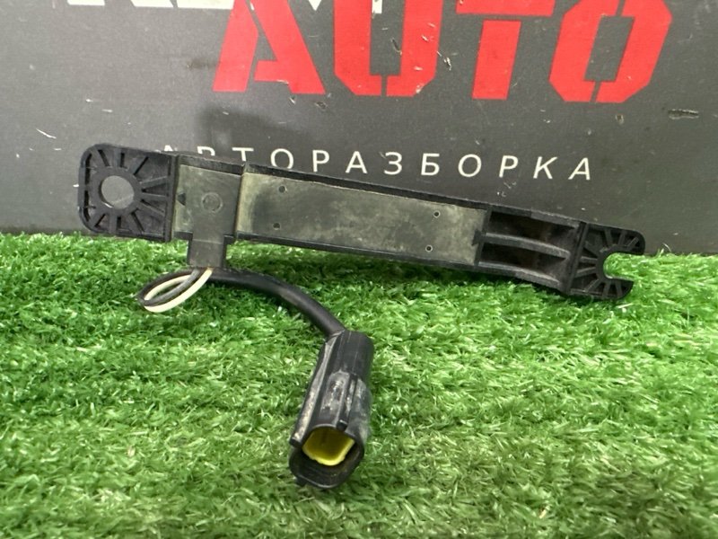 Антенна бесключевого доступа Kia Ceed 3 2018 CD