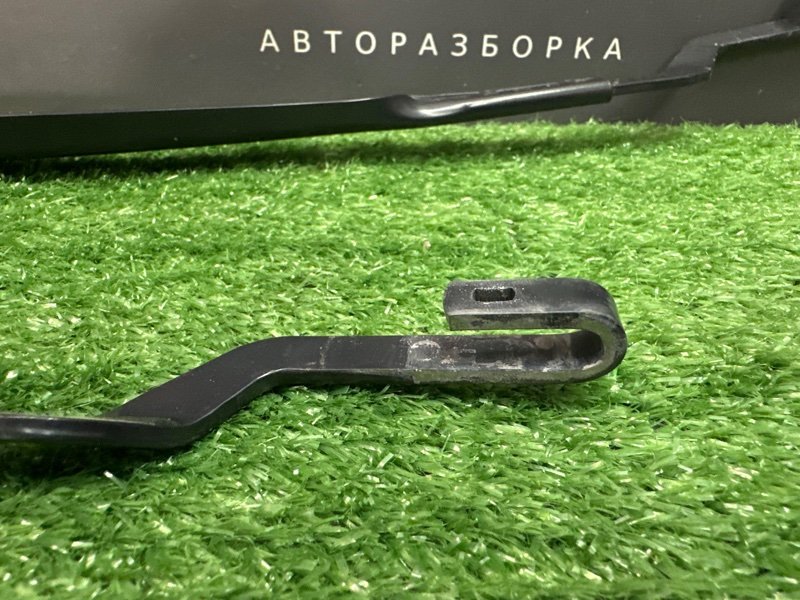 Поводки дворников Kia Ceed 3 2018 CD