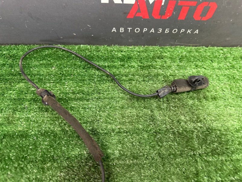 Провод антенны Hyundai ix35 2011