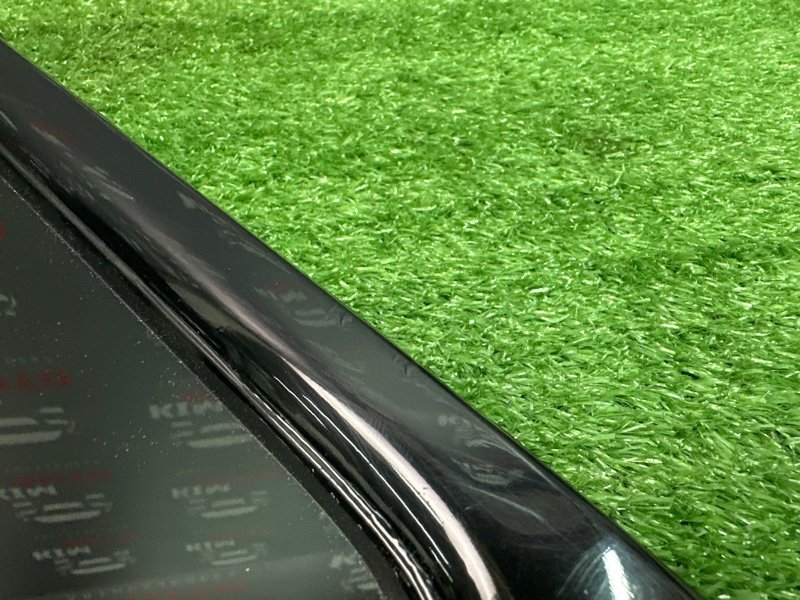 Стекло глухое заднее Kia Ceed 3 2018 CD