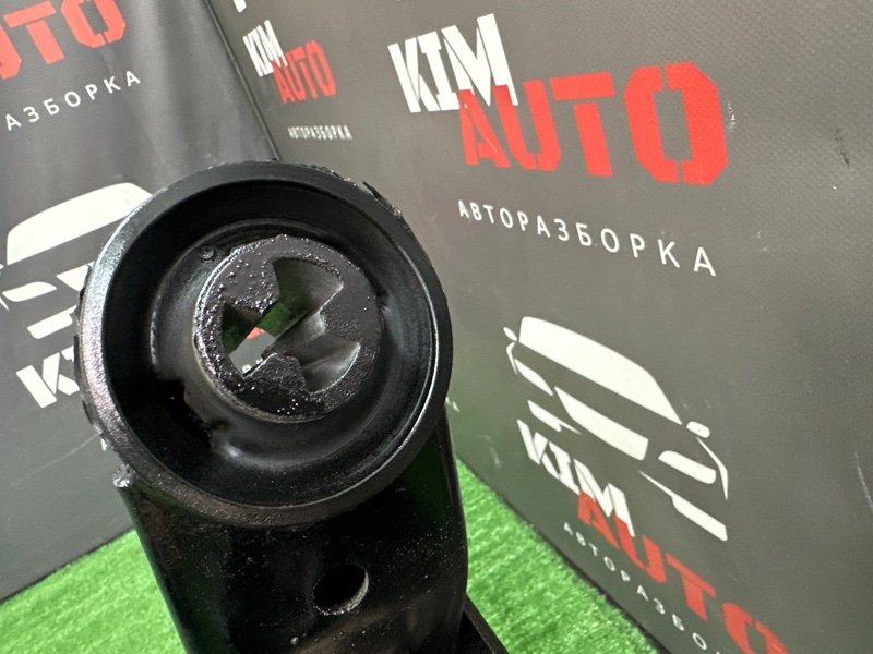 Балка задняя Skoda Rapid 2 2021 NK6