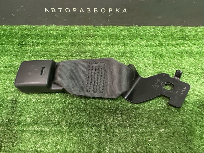 Замок ремня безопасности Kia Ceed 3 2018 CD