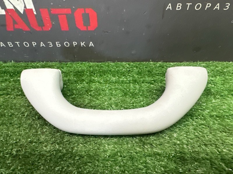 Ручка потолка салона Skoda Rapid 2 2021 NK6
