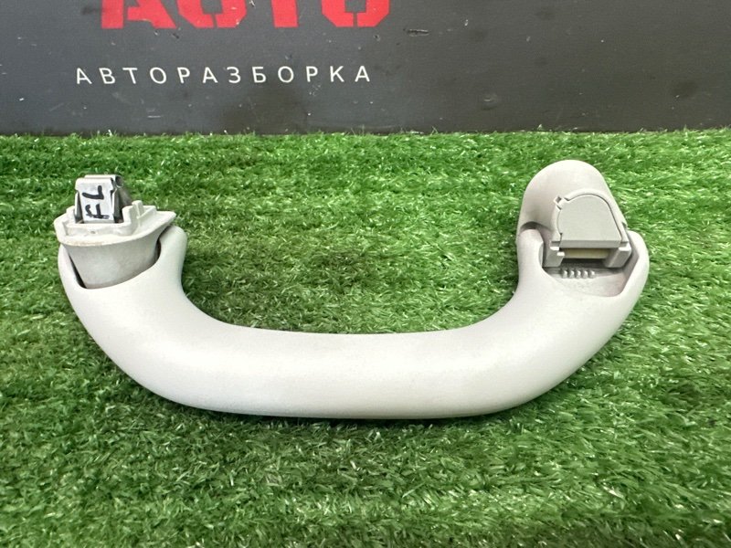 Ручка потолка салона Skoda Rapid 2 2021 NK6