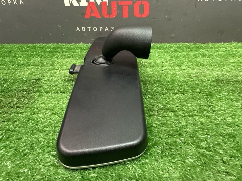 Зеркало салонное Skoda Rapid 2 2021 NK6