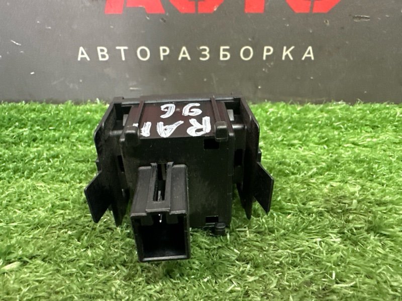 Блок корректора фар Skoda Rapid 2 2021 NK6