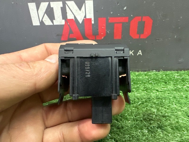 Блок корректора фар Skoda Rapid 2 2021 NK6