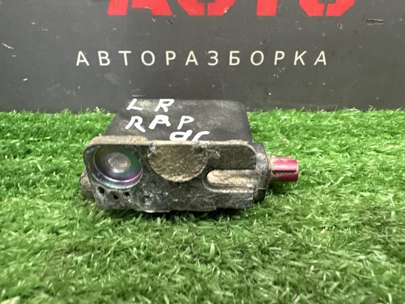 Блок антенны Глонасс Skoda Rapid 2 2021 NK6