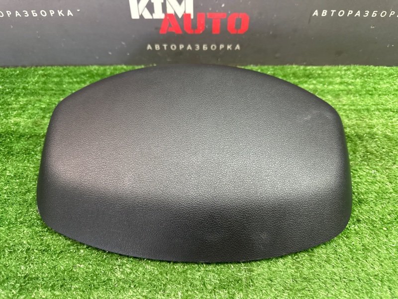 Накладка крышки багажника Skoda Rapid 2 2021 NK6