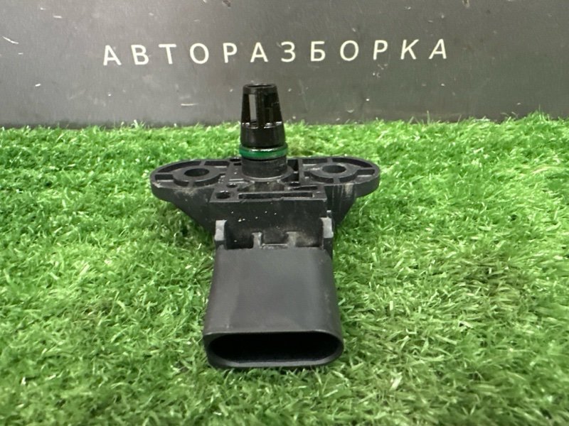 Датчик абсолютного давления Skoda Rapid 2 2021 NK6