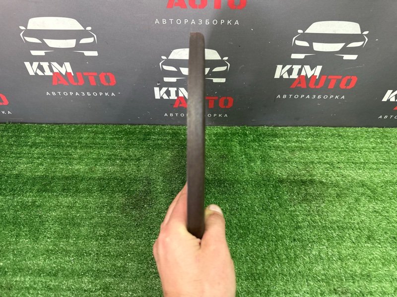 Маховик АКПП Skoda Rapid 2 2021 NK6