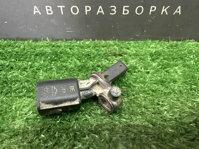 Датчик ABS Skoda Rapid 2 2021 NK6
