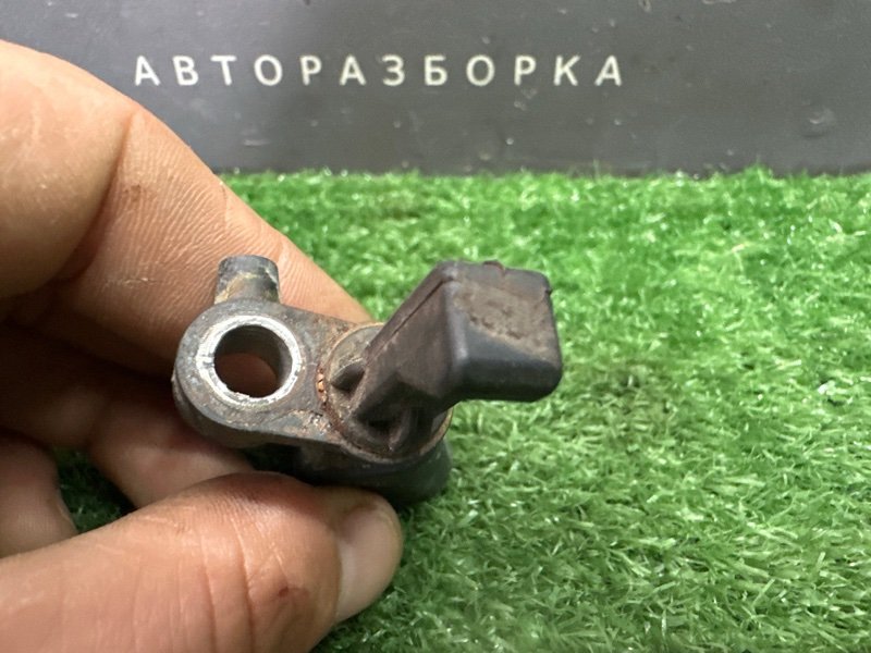 Датчик ABS Skoda Rapid 2 2021 NK6