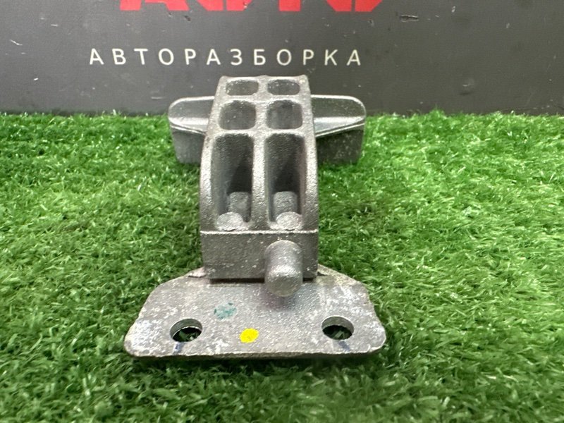Кронштейн Skoda Rapid 2 2021 NK6