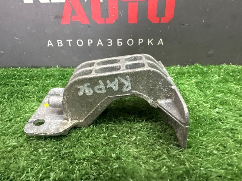 Кронштейн Skoda Rapid 2 2021 NK6