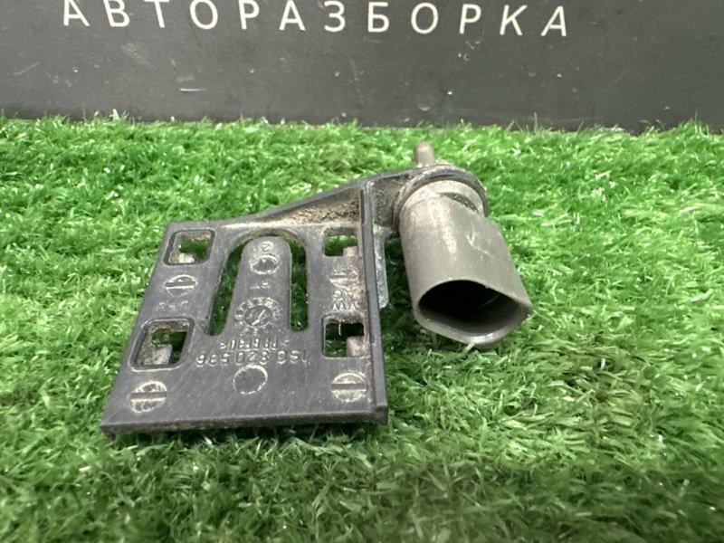Датчик наружной температуры Skoda Rapid 2 2021 NK6