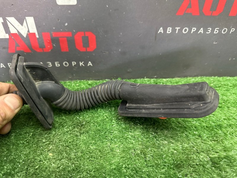 Проводка двери Skoda Rapid 2 2021 NK6