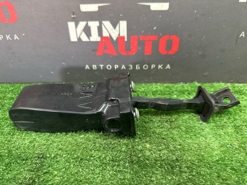 Ограничитель двери Skoda Rapid 2 2021 NK6