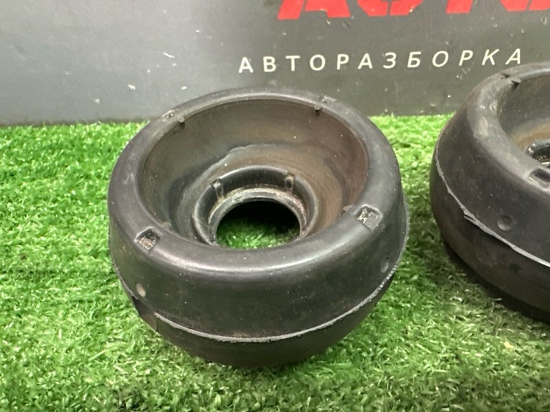 Опора стойки Skoda Rapid 2 2021 NK6