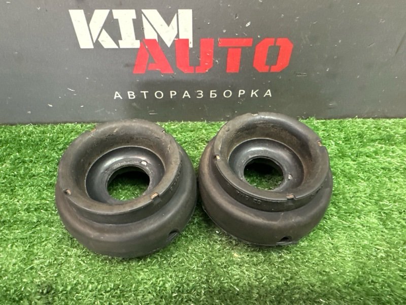 Опора стойки Skoda Rapid 2 2021 NK6