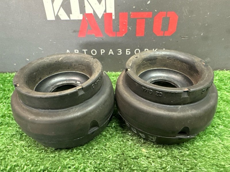 Опора стойки Skoda Rapid 2 2021 NK6