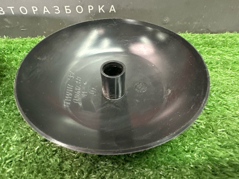 Крышка опоры Skoda Rapid 2 2021 NK6