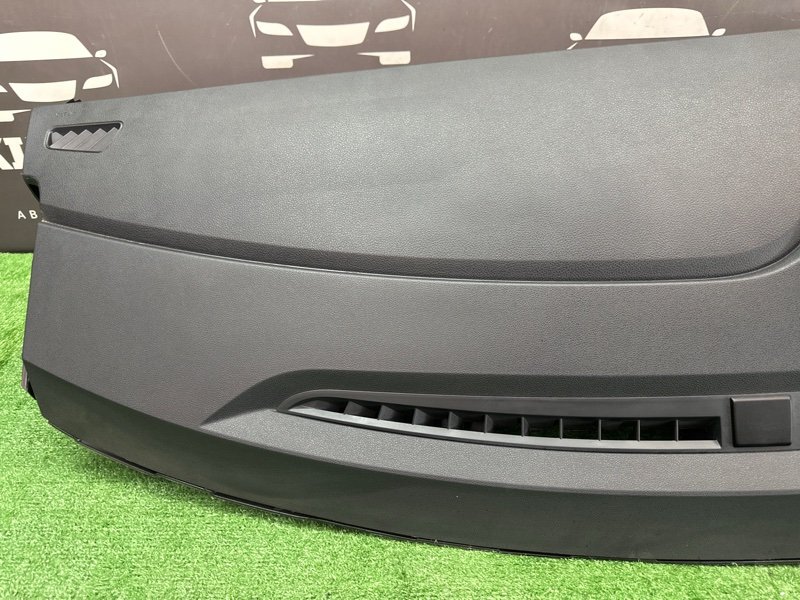 Безопасность в сборе Skoda Rapid 2 2021 NK6