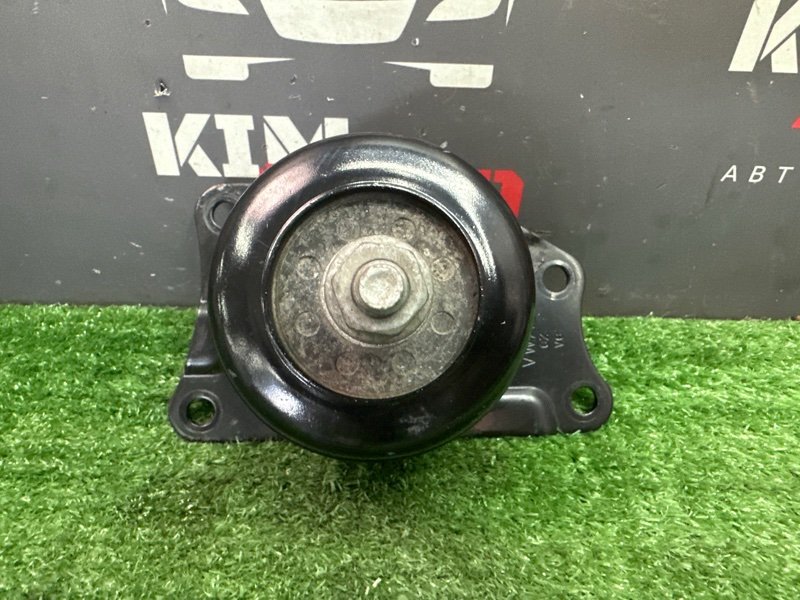 Подушка/опора двигателя Skoda Rapid 2 2021 NK6