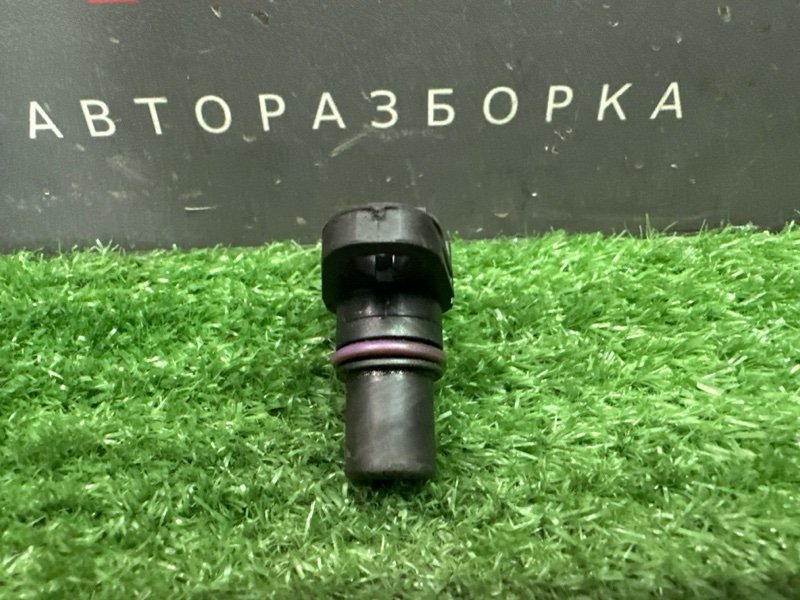 Датчик распредвала Skoda Rapid 2 2021 NK6