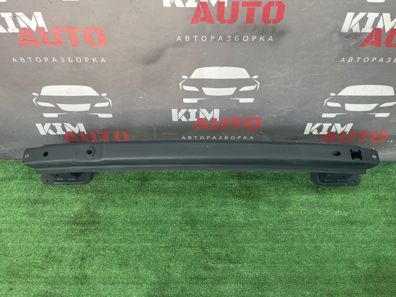 Усилитель бампера Ford Focus 2 2008 CB