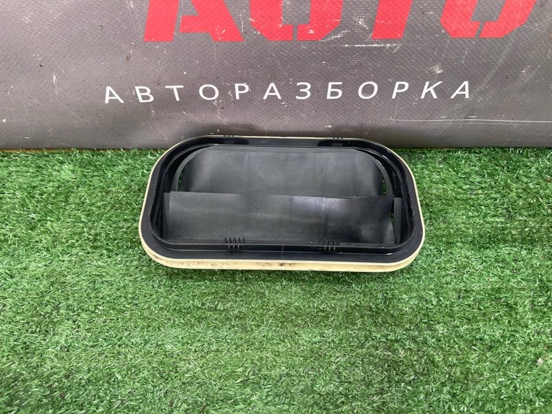 Решетка вентиляционная Ford Focus 2 2008 CB