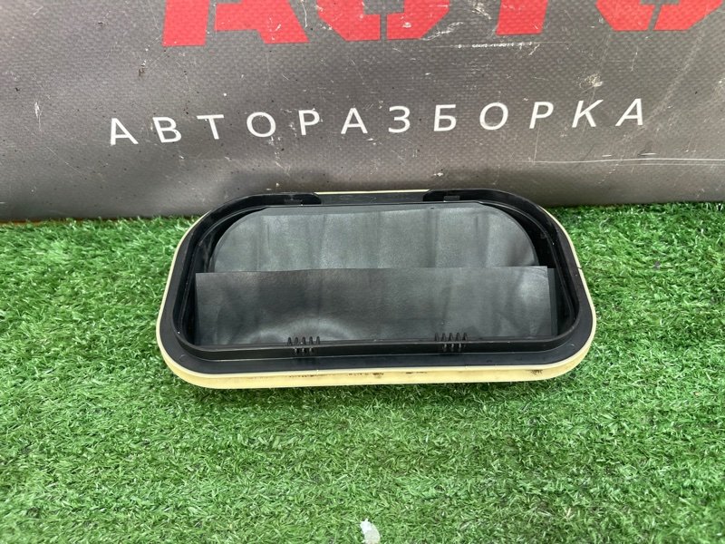 Решетка вентиляционная Ford Focus 2 2008 CB