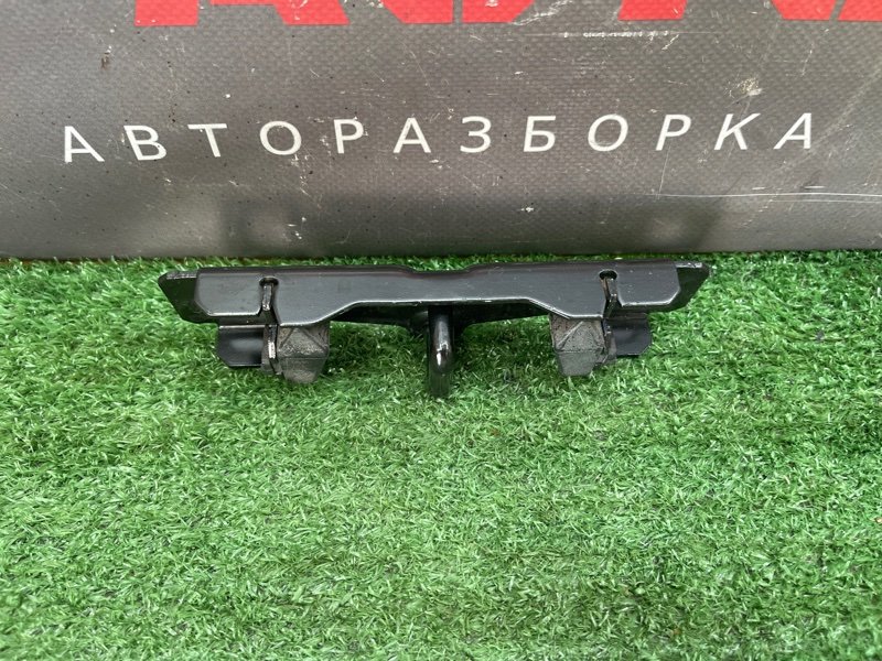 Ответная часть замка багажника Ford Focus 2 2008 CB