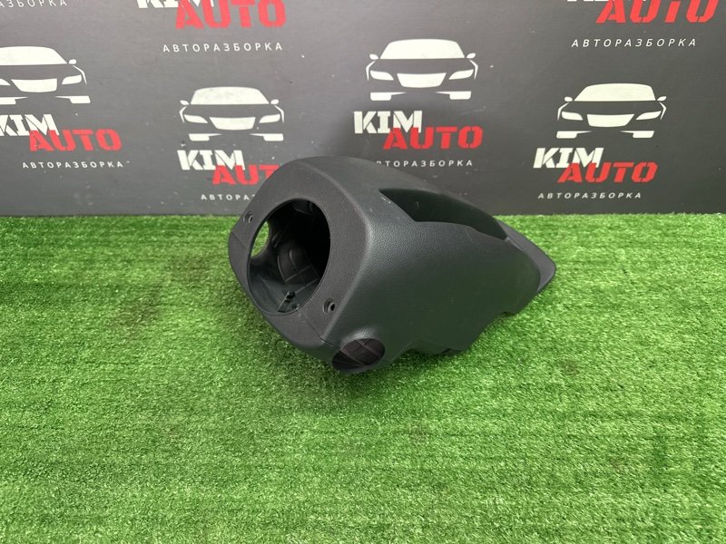 Кожух рулевой колонки Kia Cerato 2 2011 TD